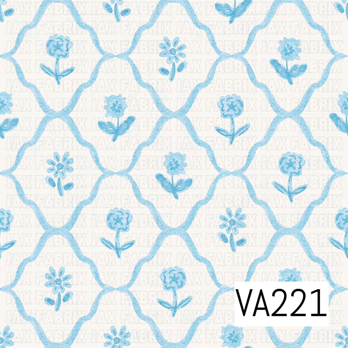 VA221