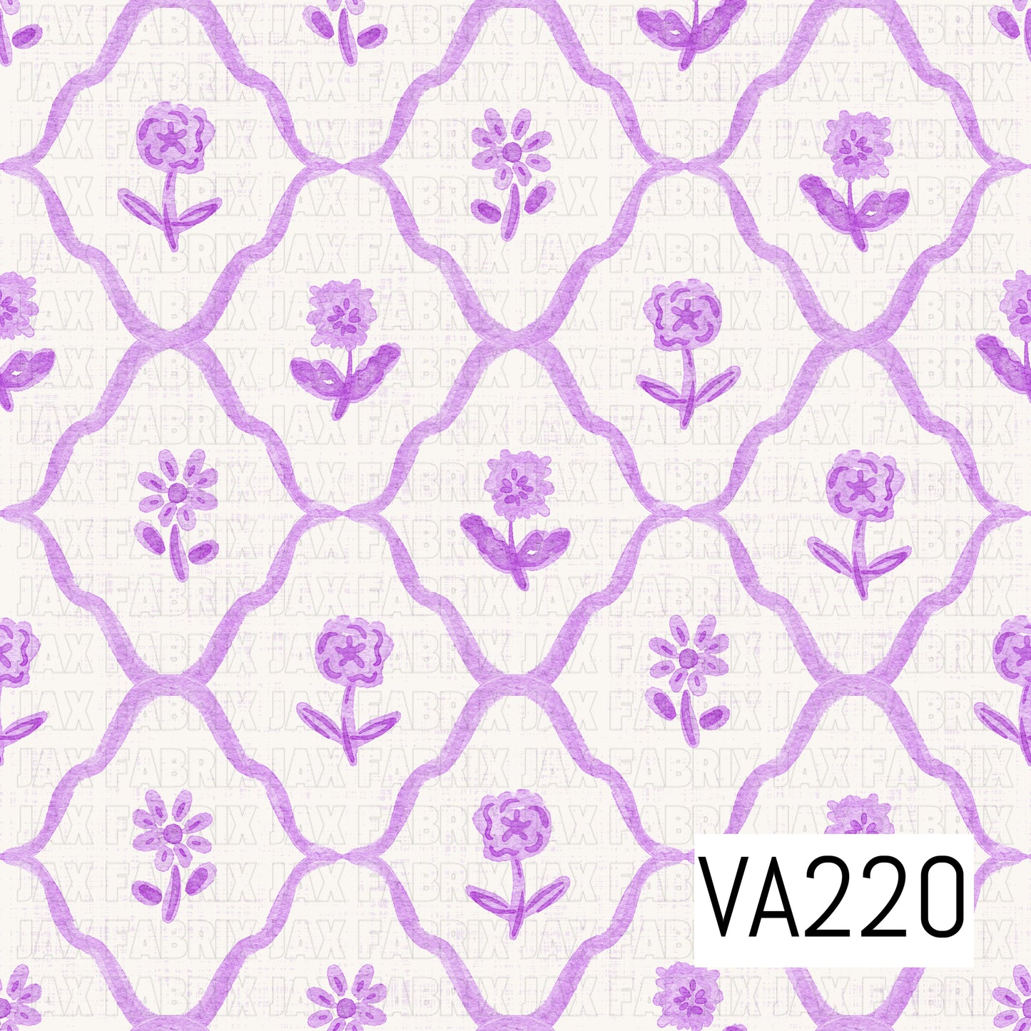 VA220