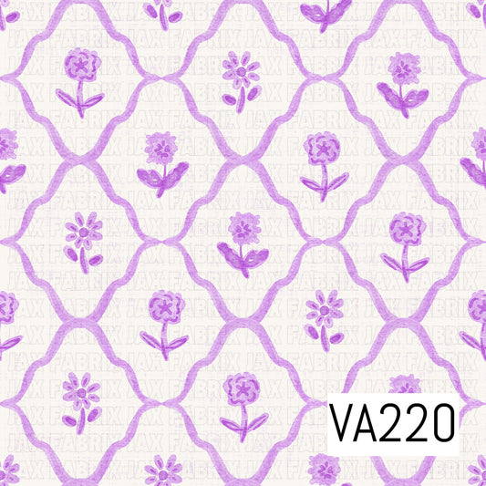 VA220