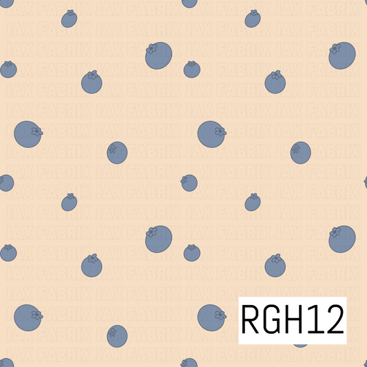 RGH12