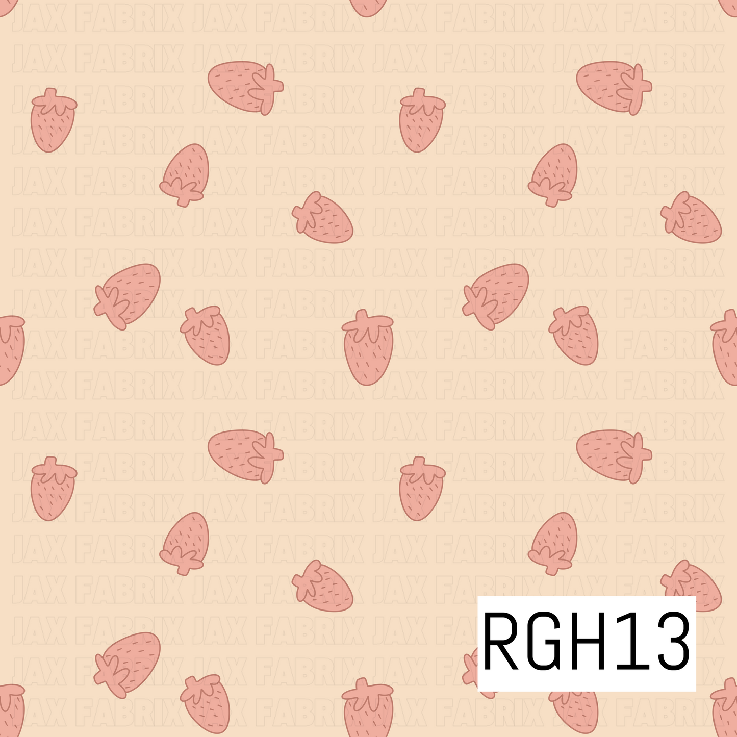 RGH13