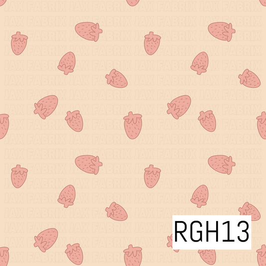 RGH13