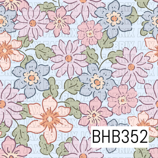 BHB352