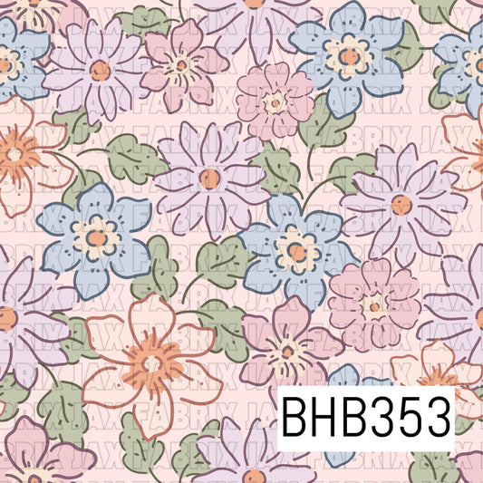 BHB353