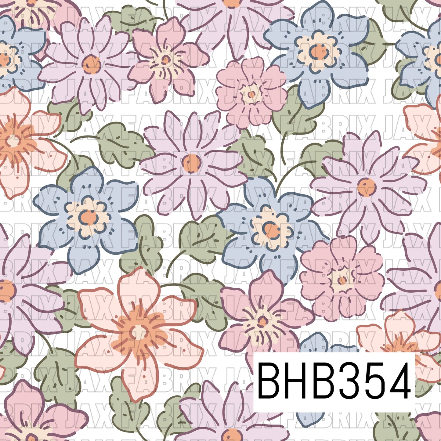 BHB354