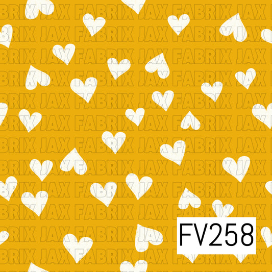 FV258