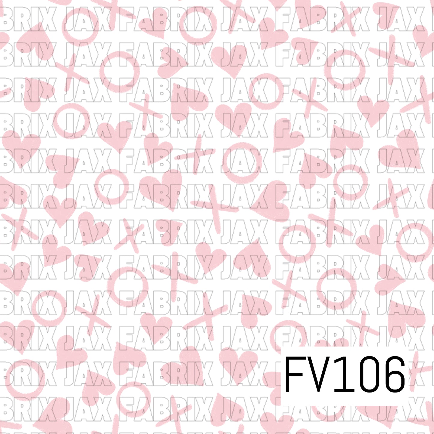 FV106