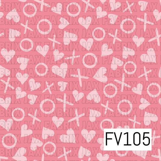 FV105