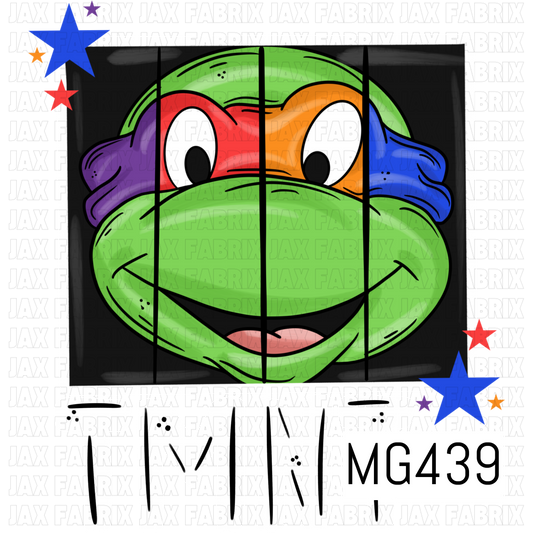 MG439 png