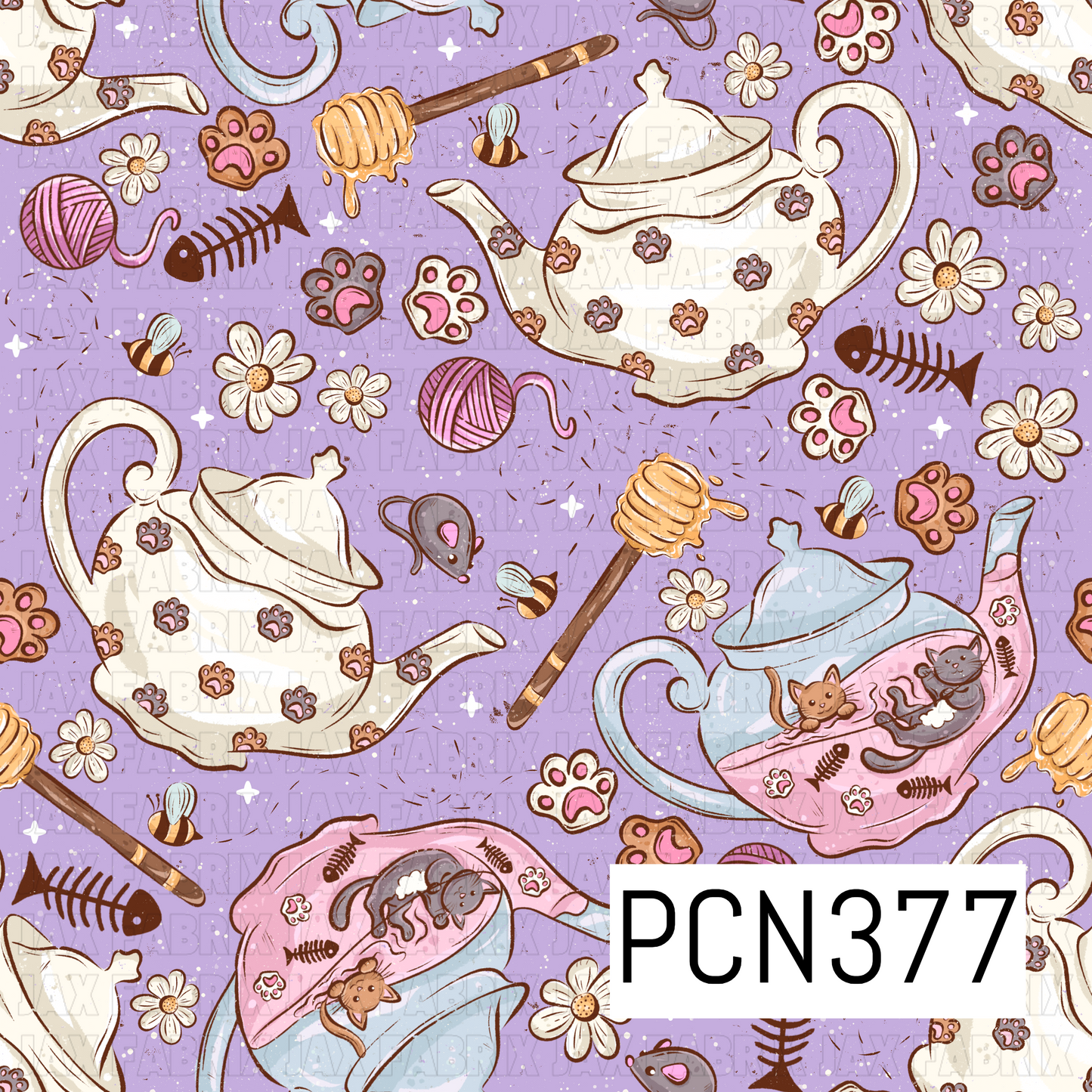 PCN377