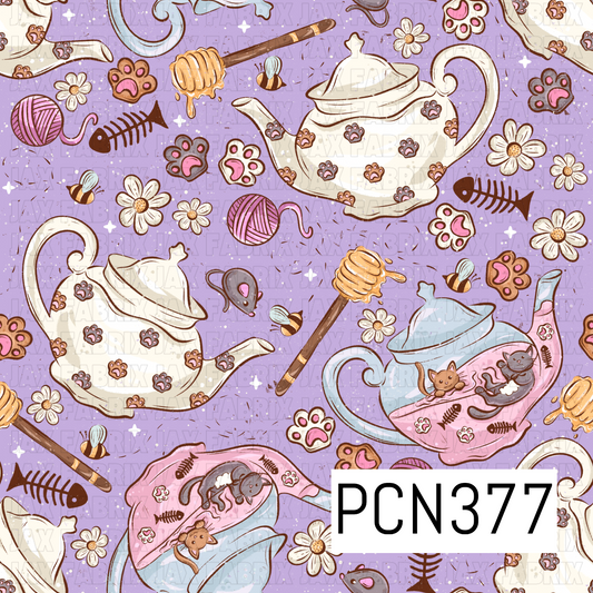 PCN377