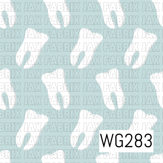 Tooth WG283