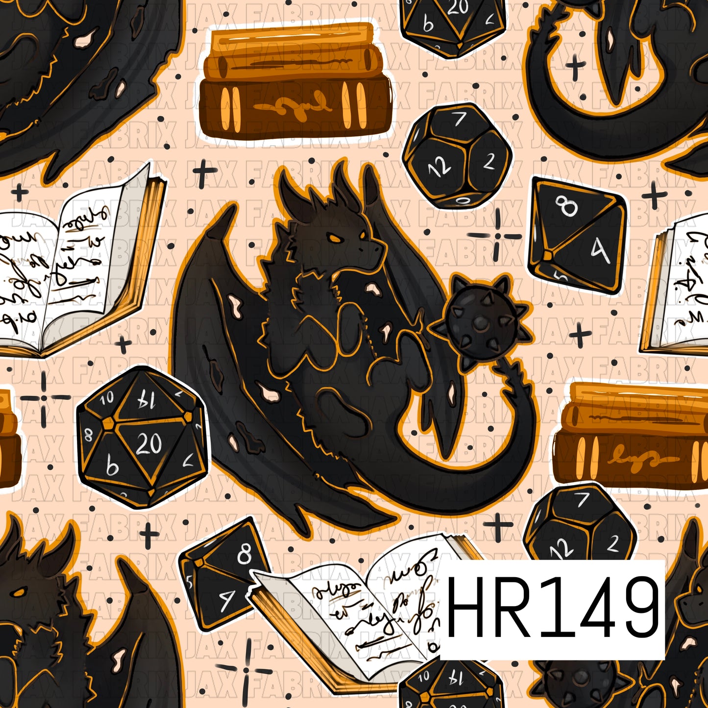 HR149