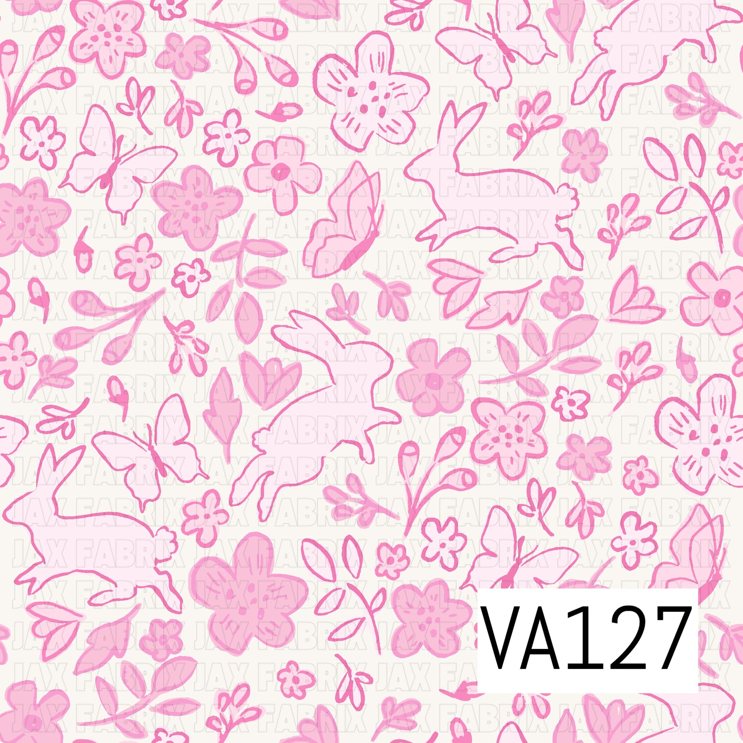 VA127