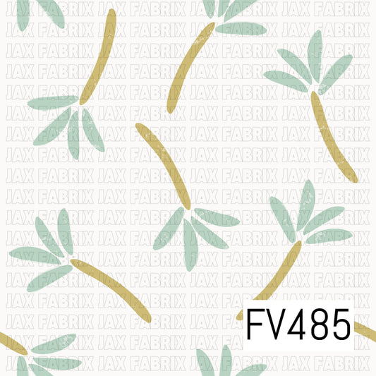FV485