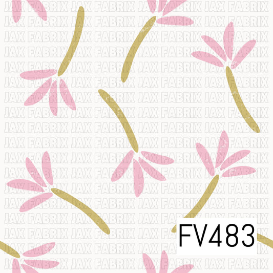 FV483