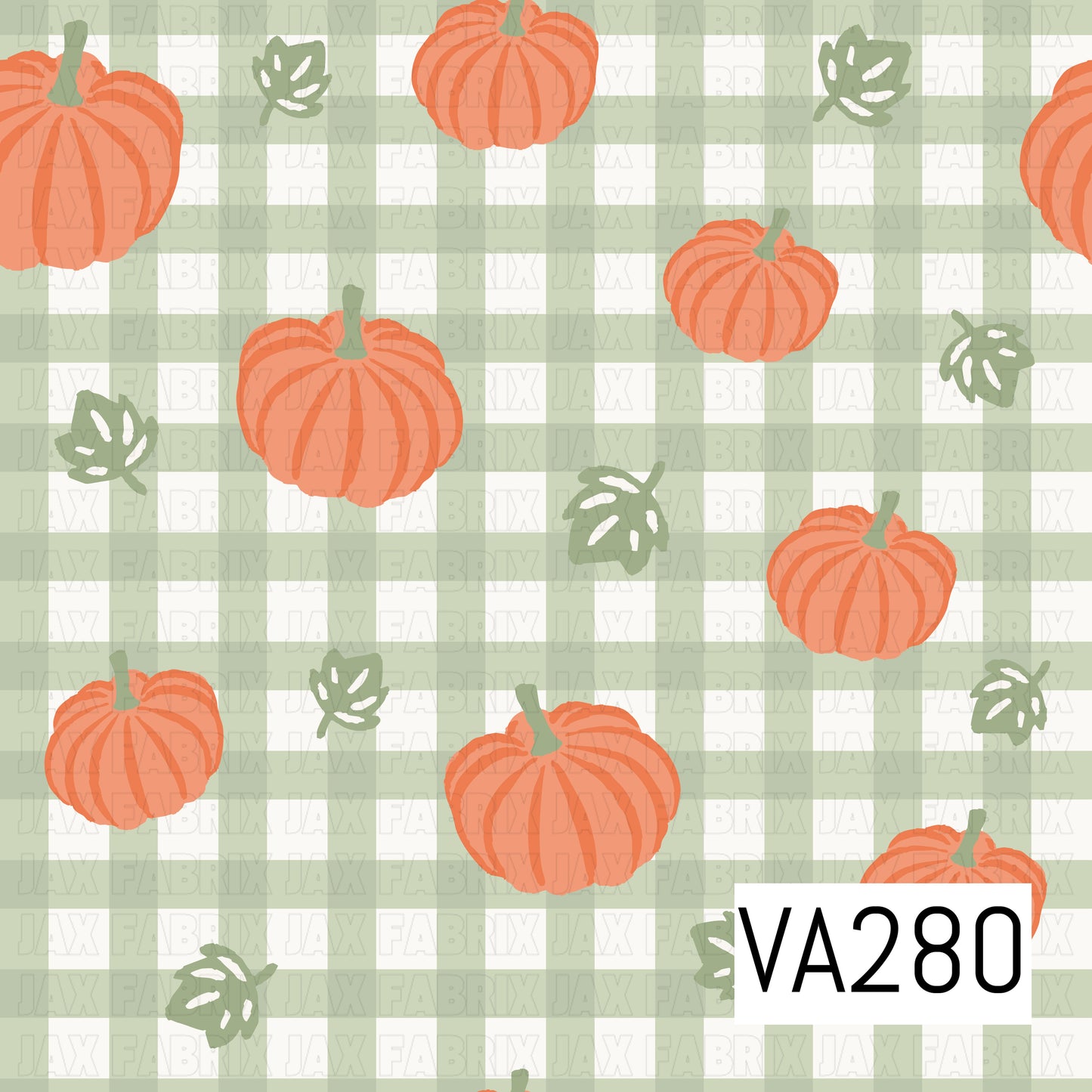 VA280