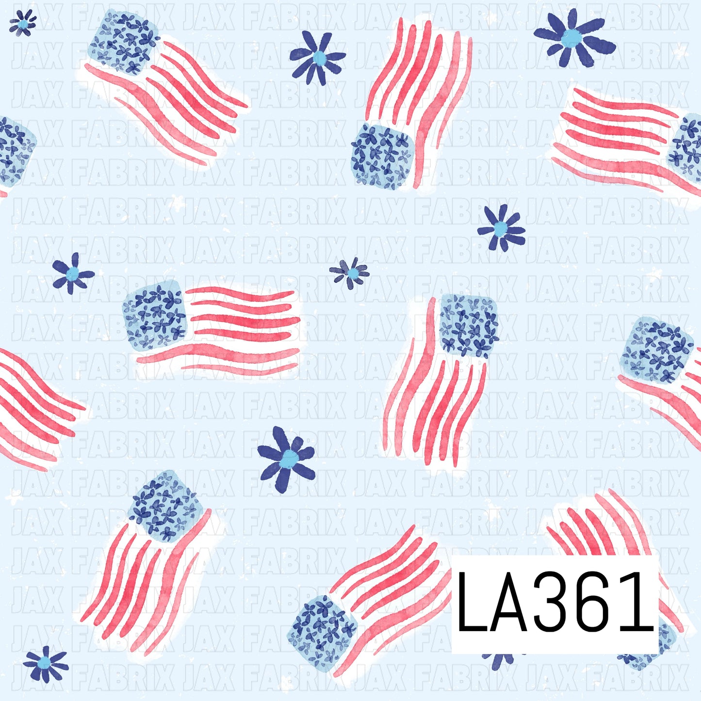 LA361