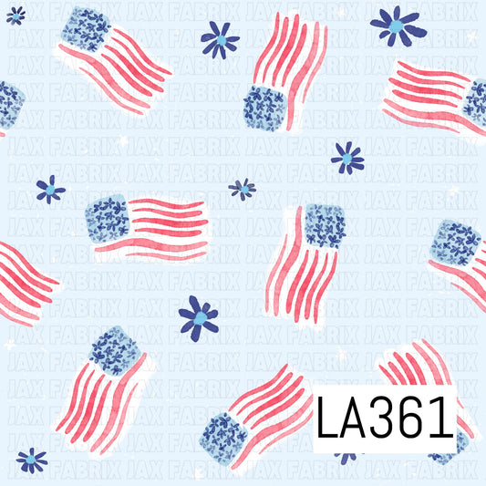 LA361