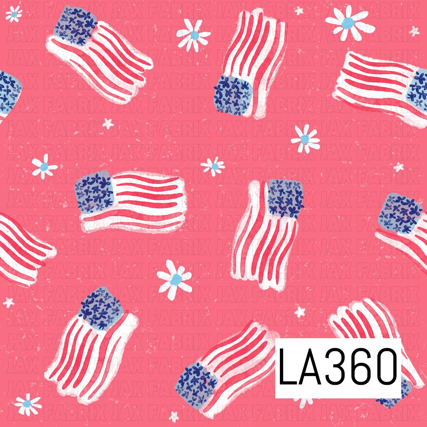 LA360