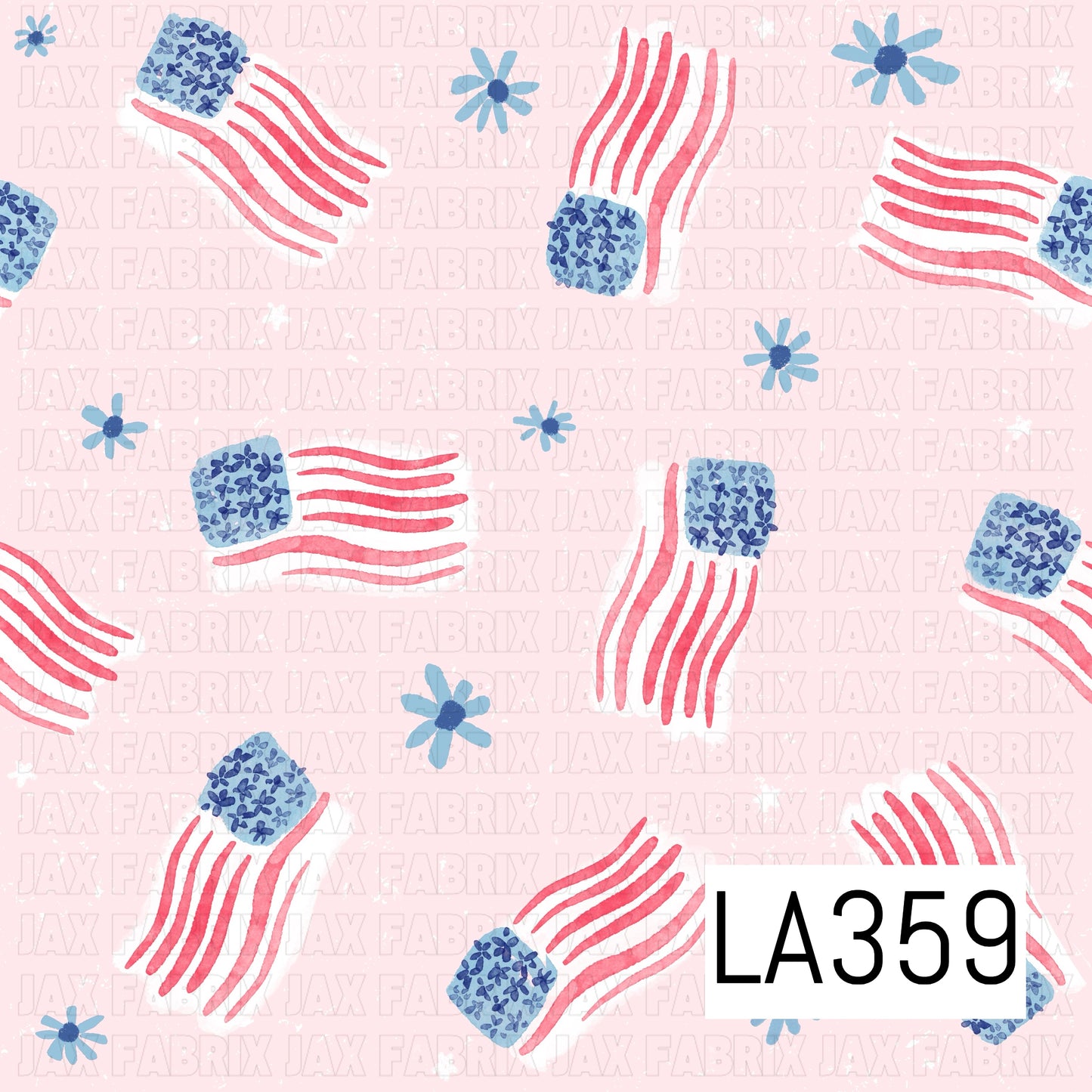 LA359