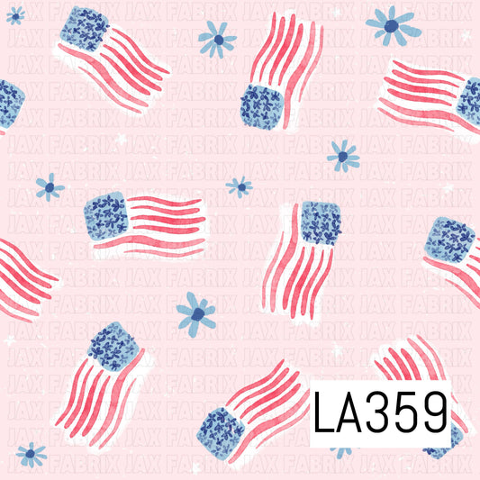 LA359