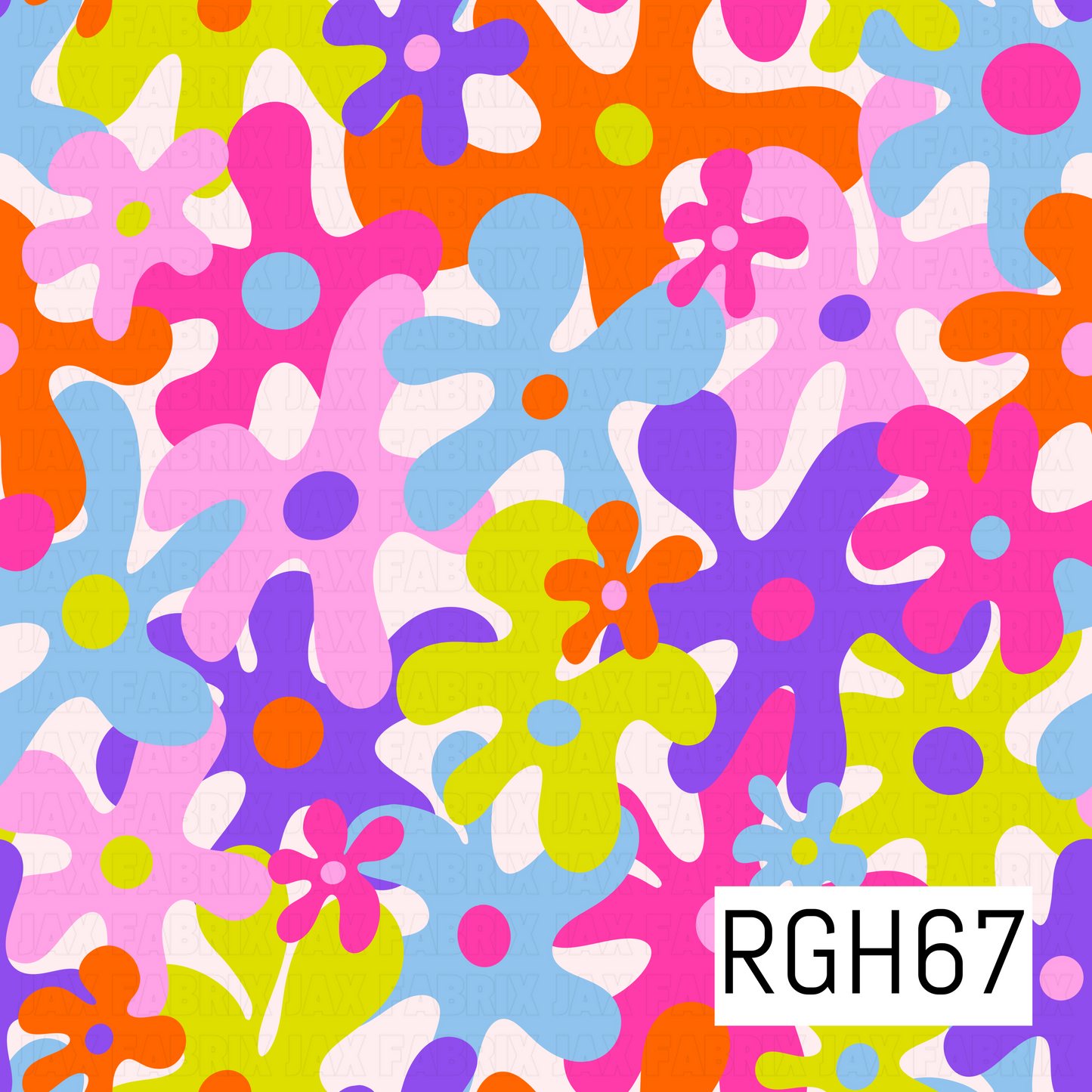RGH67