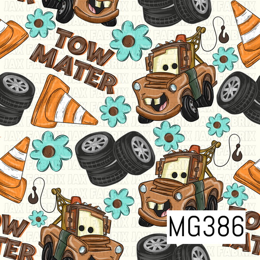 MG386