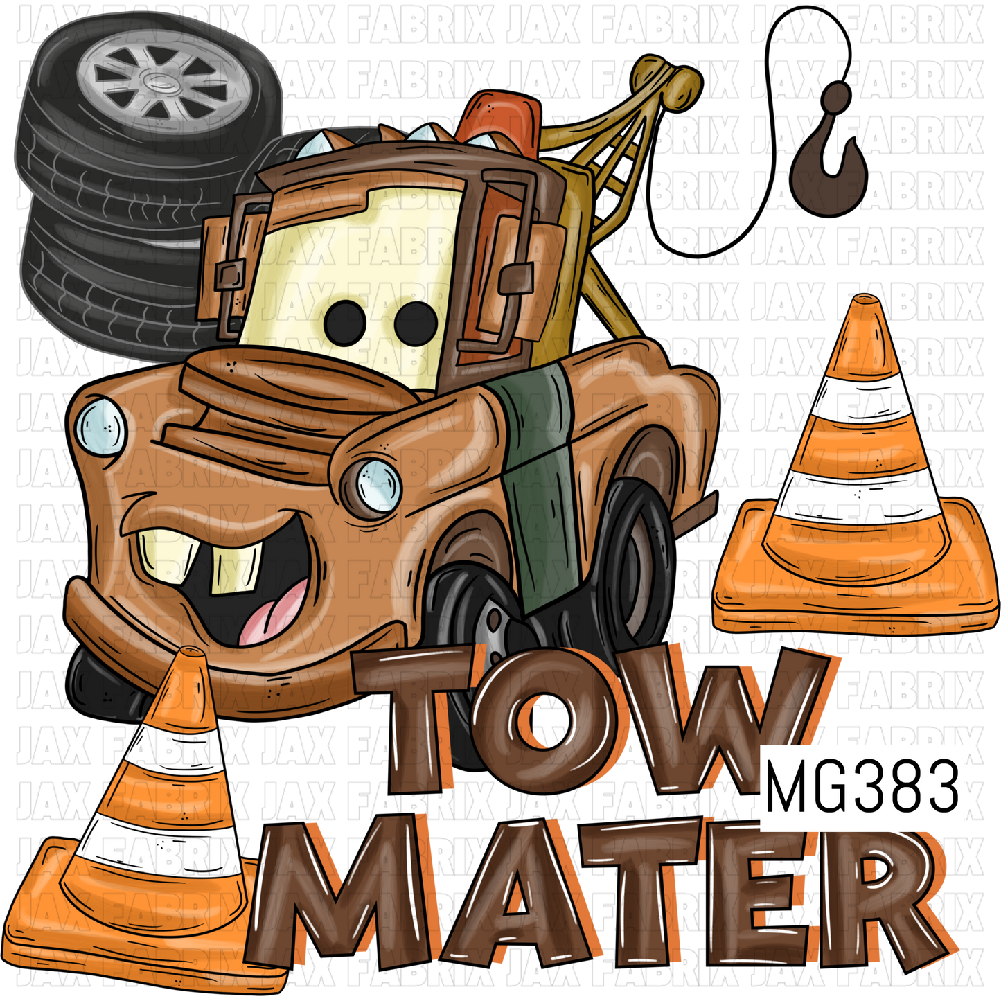 MG383 png