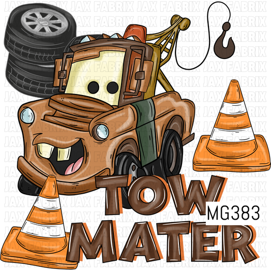 MG383 png