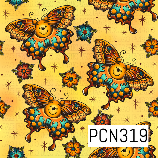 PCN319