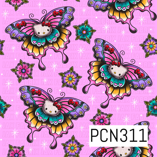 PCN311