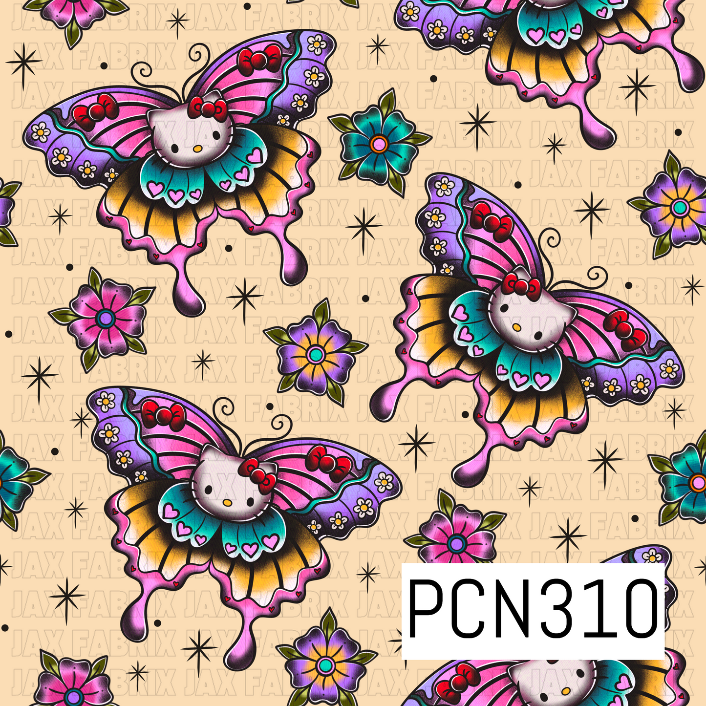 PCN310