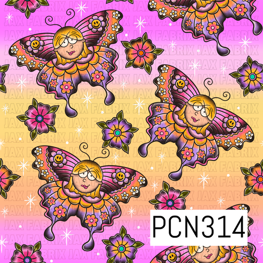 PCN314