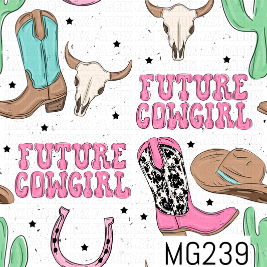 MG239