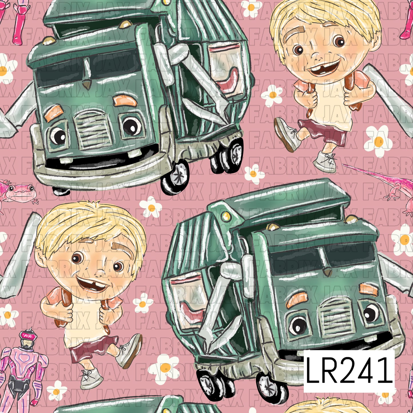LR241