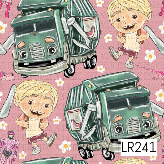 LR241