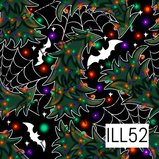 Trees ILL52