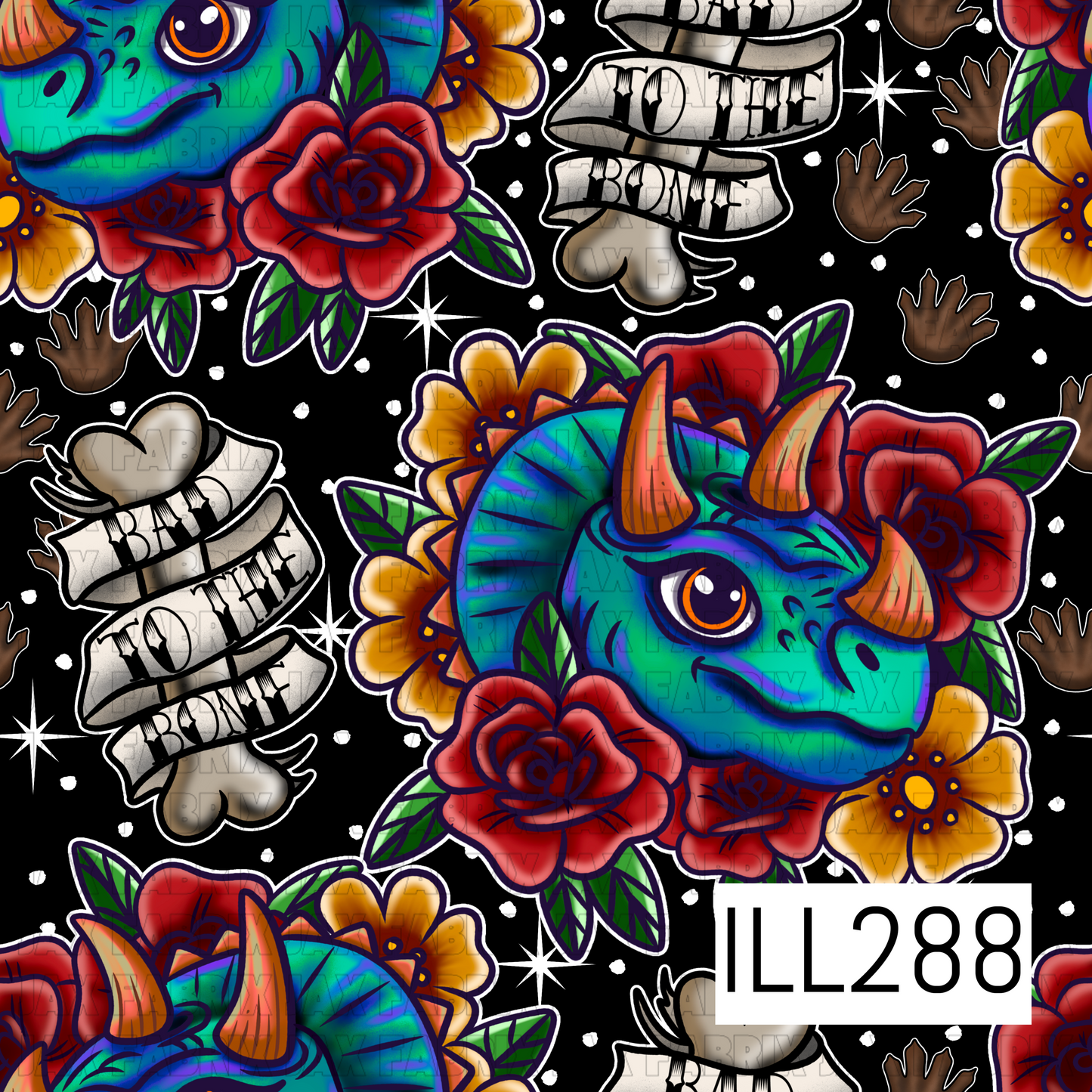 ILL288
