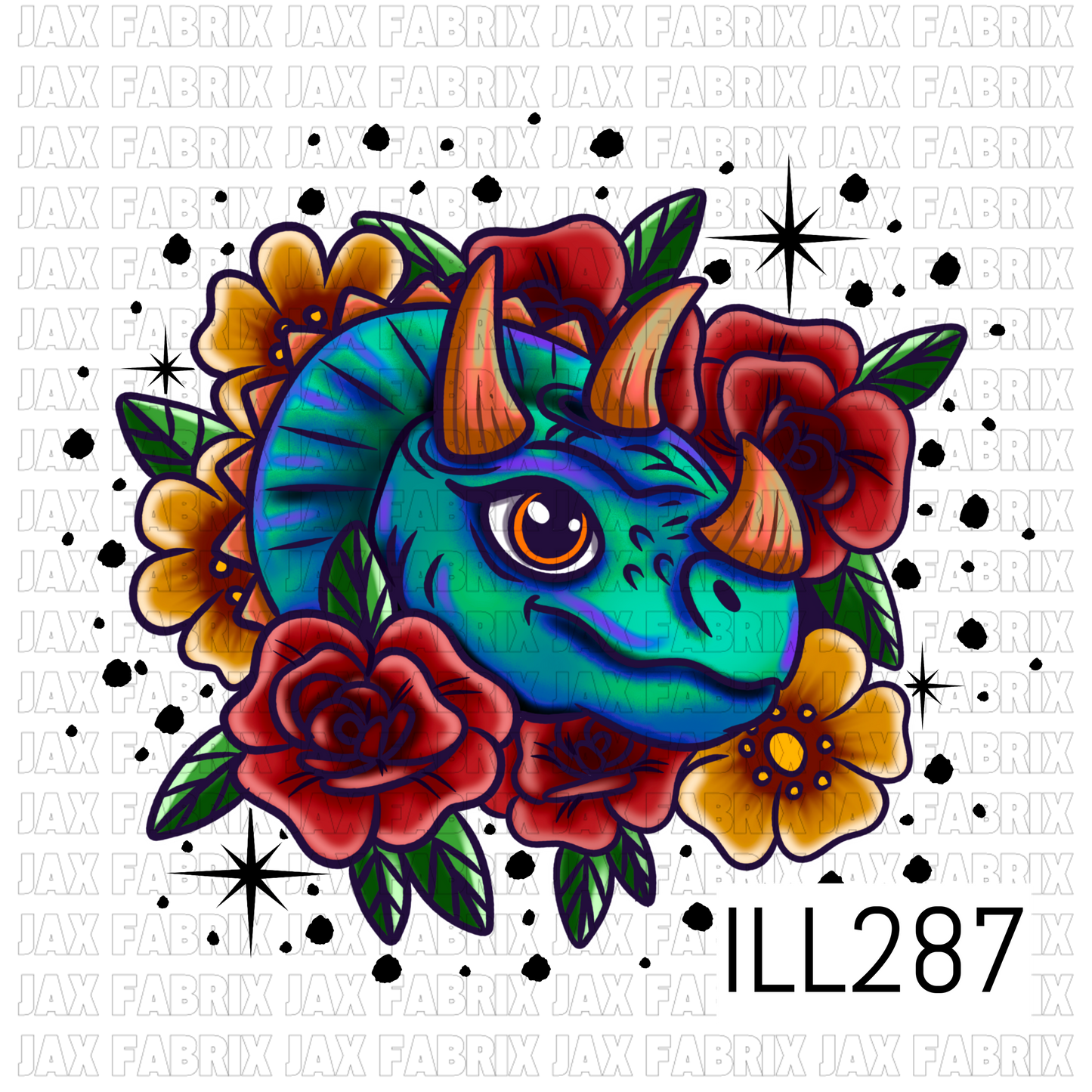 ILL287 png