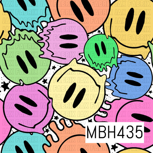 MBH435