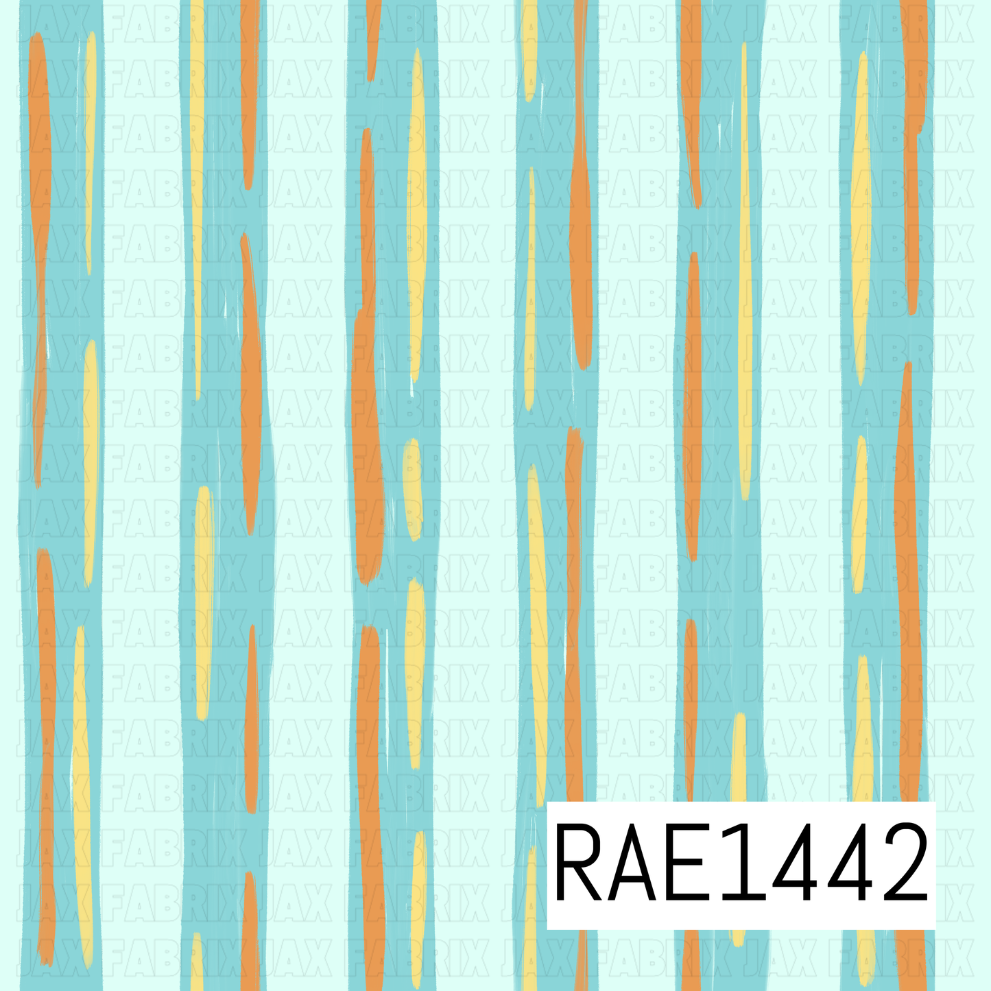 RAE1442