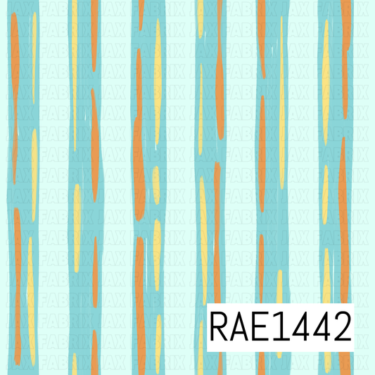 RAE1442