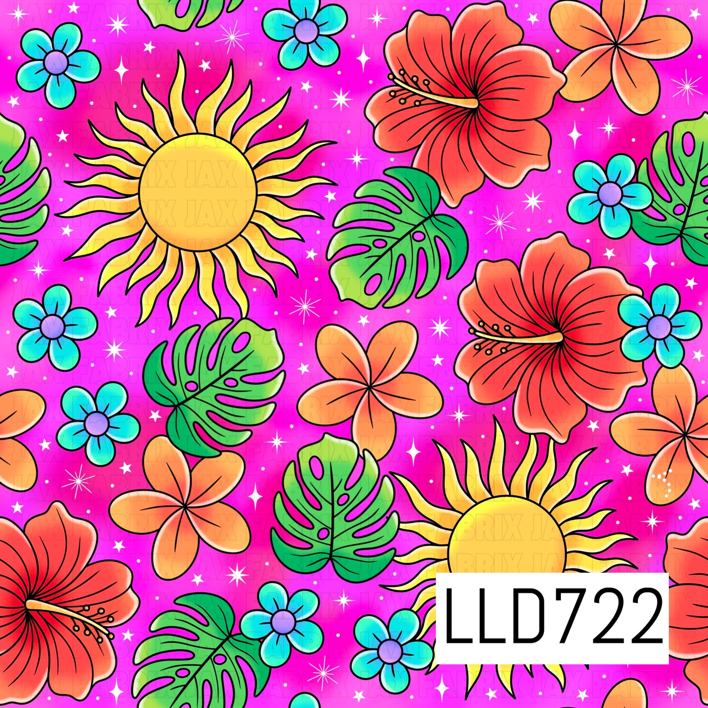 LLD722