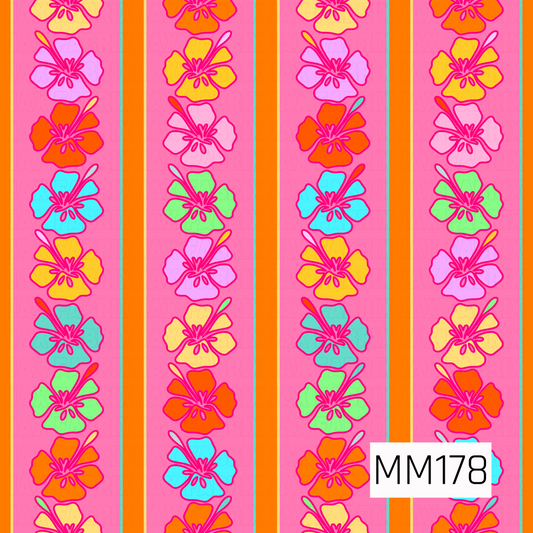 MM178