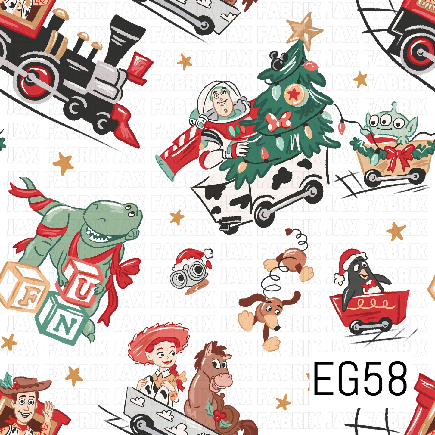 EG58