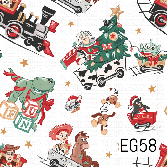 EG58
