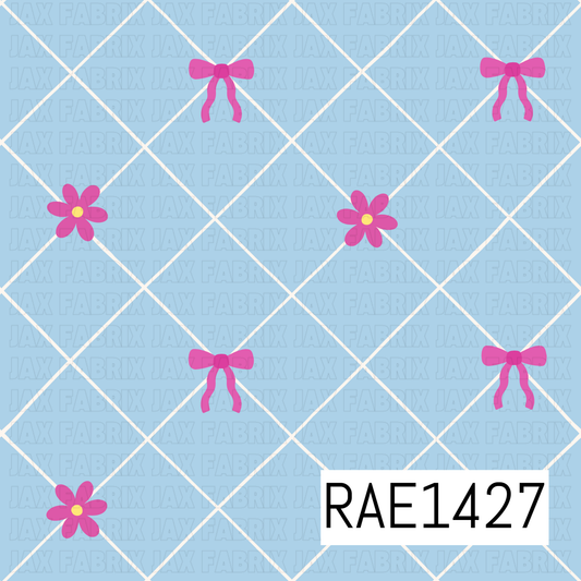 RAE1427