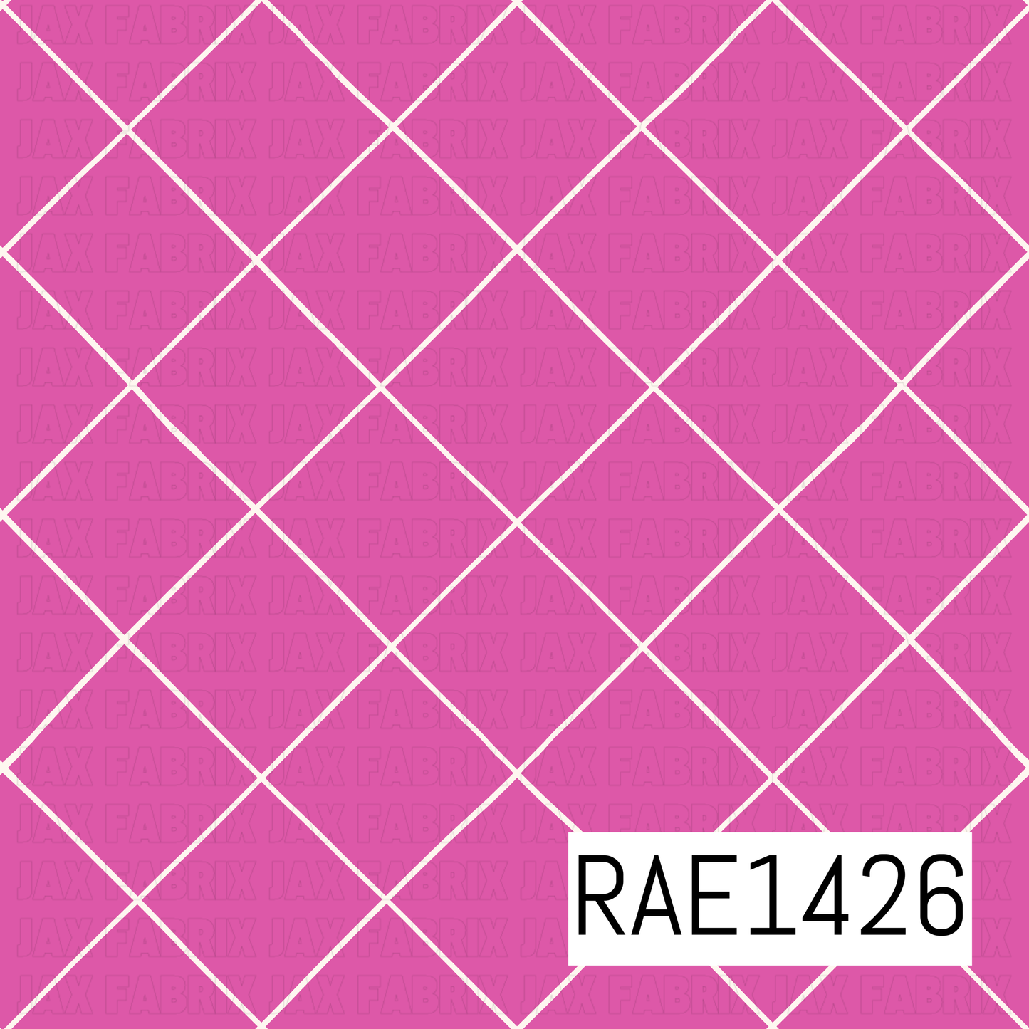 RAE1426