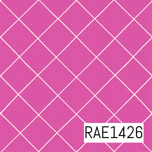 RAE1426